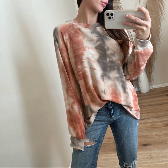 MRSALLIEXO— SOLD OUT - Picture 3 of 9